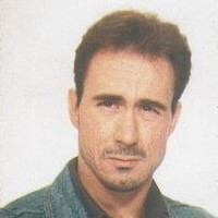 pier ullo