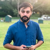 Qaisar Khan