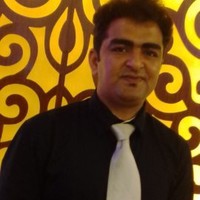 Akif Naz