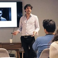 Alberto Pablo Martini