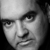 Rui Baptista