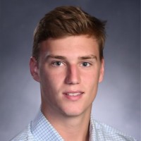Spencer Lewis