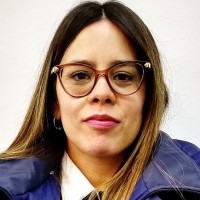Paula Nazarena Olguin