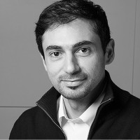 Emad Sleiby