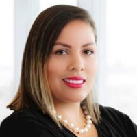 Claudia Gomez