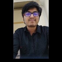 L.D Sanjesh
