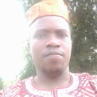Stellio Kouala