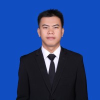 Muhammad Abdul Azis