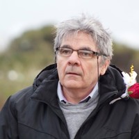 Daniel Semino
