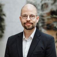 Philipp Menze