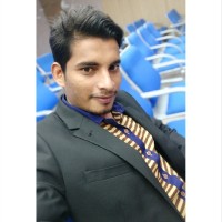 SIDDIQUI SARFARAZ MUBIN AHMAD