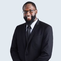 Jeremy Moore