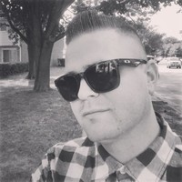 Justin Barrette