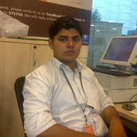 kaushal kumar