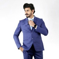 Mohammad Aamir