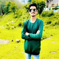 Ritesh Bhatkar