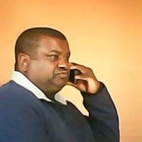 ELVIN BOOYSEN