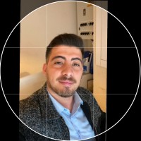 Onur DİKMEN