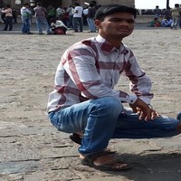 Rajesh Jawalkar