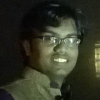 Manish Lakhara