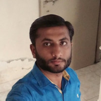 Kripal Shekhada