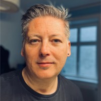 Mario Mersich