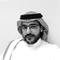 Alaa Aldegaither