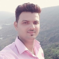 Ravindra Pawar