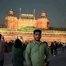 MD Saud Alam