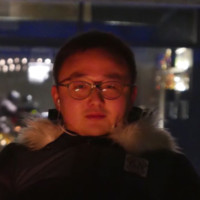 Jin Huang