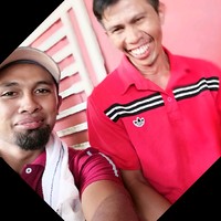 Mr Mamh