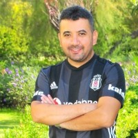 Abdullah İmal
