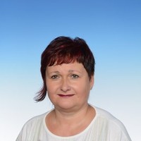 Stanislava Imramovská