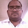 Vinod-Ansh pratap Singh,Vansh pratap singh class2A