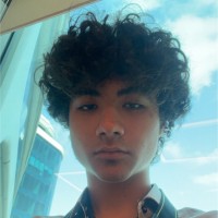 Görkem Gözüküçük