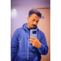 Aakash Gangurde