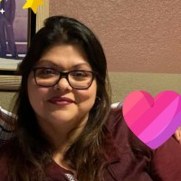 Yadi Medrano