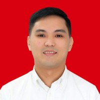 Ramon Christopher Nava S.