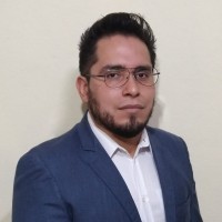 Emanuel Ramírez Vigil