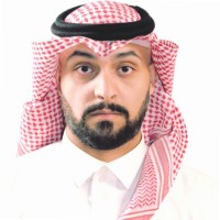 Khalid A. Alqahtani