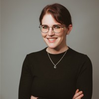Susanne Kiel
