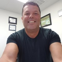 Bob Zak
