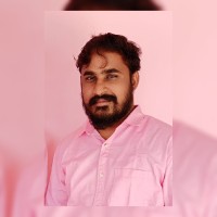 Vijay Kumar