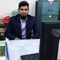 Mohammad Hasibul Hasan