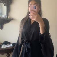 Mishal Muhammad