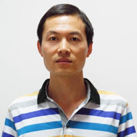 陈晓明