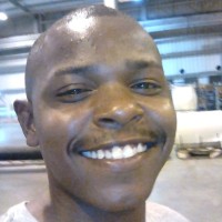 Ezequiel Ribeiro