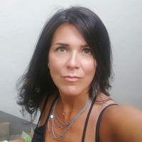 Simona Bocci