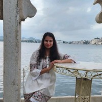Meenal Sharma