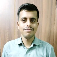 Dhanraj Singh